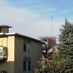 A Casa Di Ara